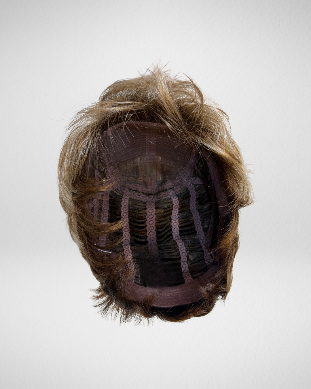 R. Vanilla Root