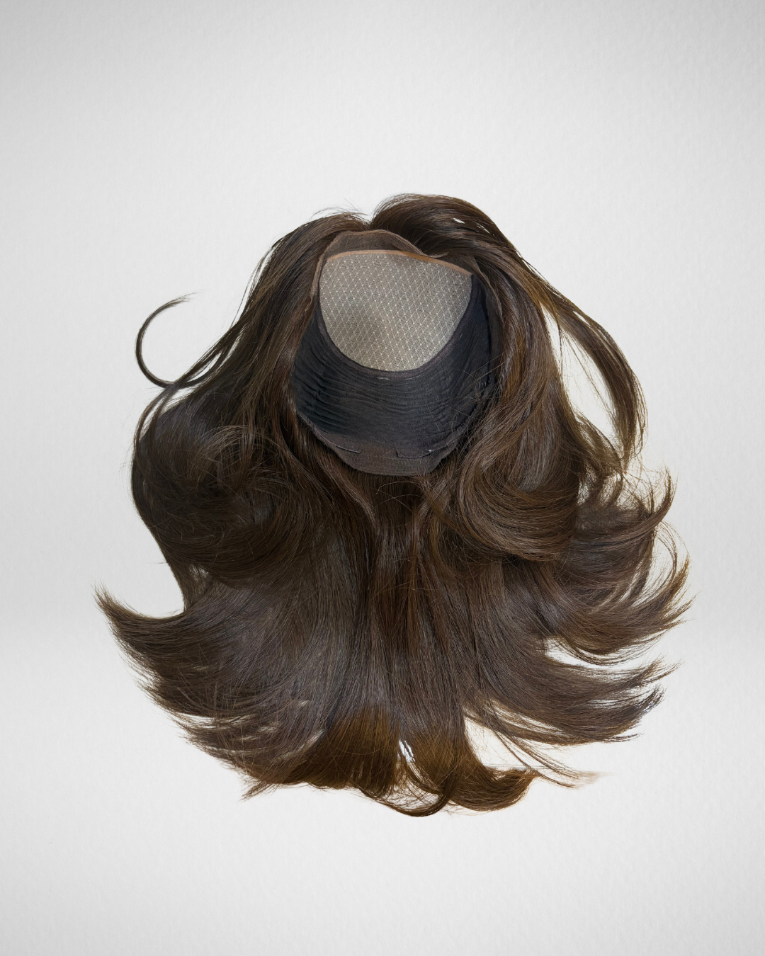 DEB. R. Special Dark Brown