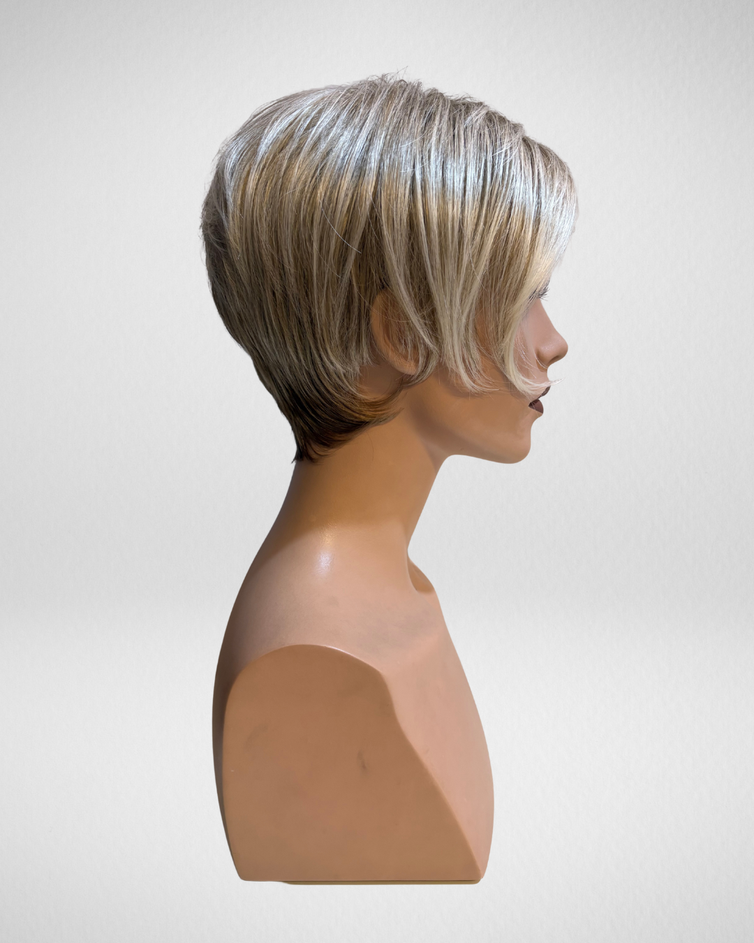 Clic Blond