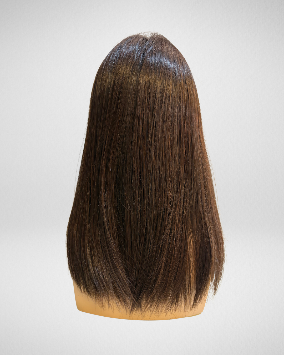 Sleek Chocolate