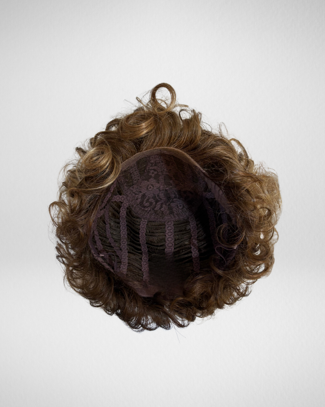Cel Lace Bernstein Root