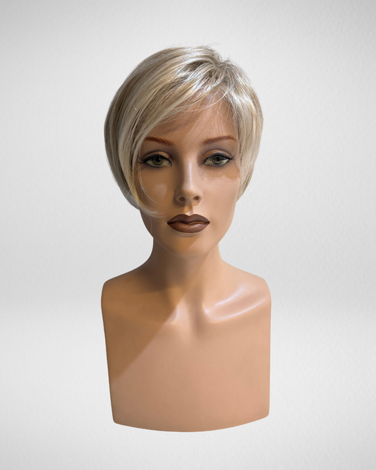 Clic Blond