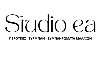 Studio ea - eShop Περούκες Παθήσεων & Μόδας στη Θεσσαλονίκη